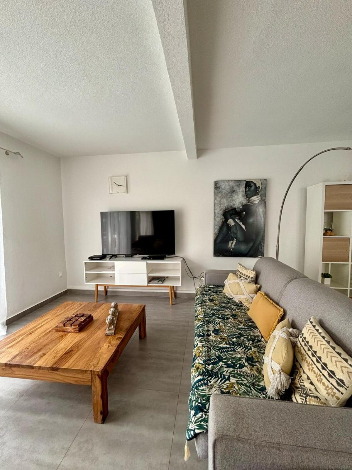 Villa Magellan, Walkable Orient Bay Beach, Private Pool 外观 照片
